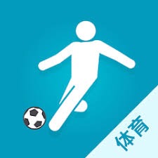 法甲球员身价大幅上涨 登贝莱和杜埃引人关注